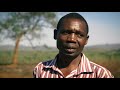 The Poacher Hunters | Newsbeat Documentaries