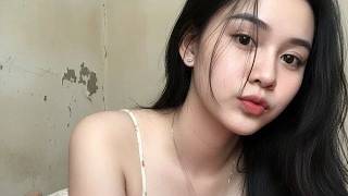 Kalau Nggak Kuat Tutup Layar‼️ DUSUN TERPENCIL YANG HANYA 40 KK BERADA DI PEDALAMAN SRAGEN