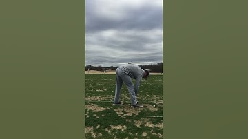 Pga pgm first lesson