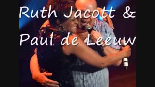 De Nederlandse Muziekgeschiedenis, History Of Dutch Music