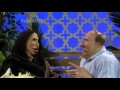 Shabake Nim Chah شبکه نیم چاه 