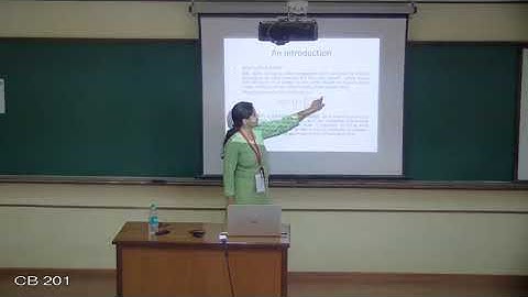 Exoplanets (discovery, machine classification etc.) , Deep learning in astronomy