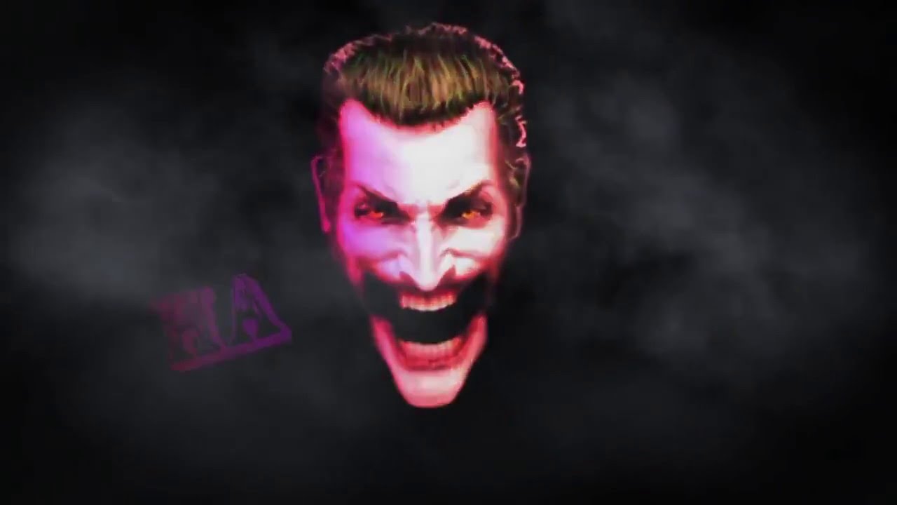 [LEAK/FREE] DeFency Particle Pack