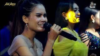 TAMU MALAM MINGGU - ALL AAN ANIZA REBORN LIVE RAMBATAN WETAN - SINDANG - INDRAMAYU 1 JUNI 2025
