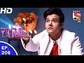 Y.A.R.O Ka Tashan - यारों का टशन - Ep 206 - 10th May, 2017