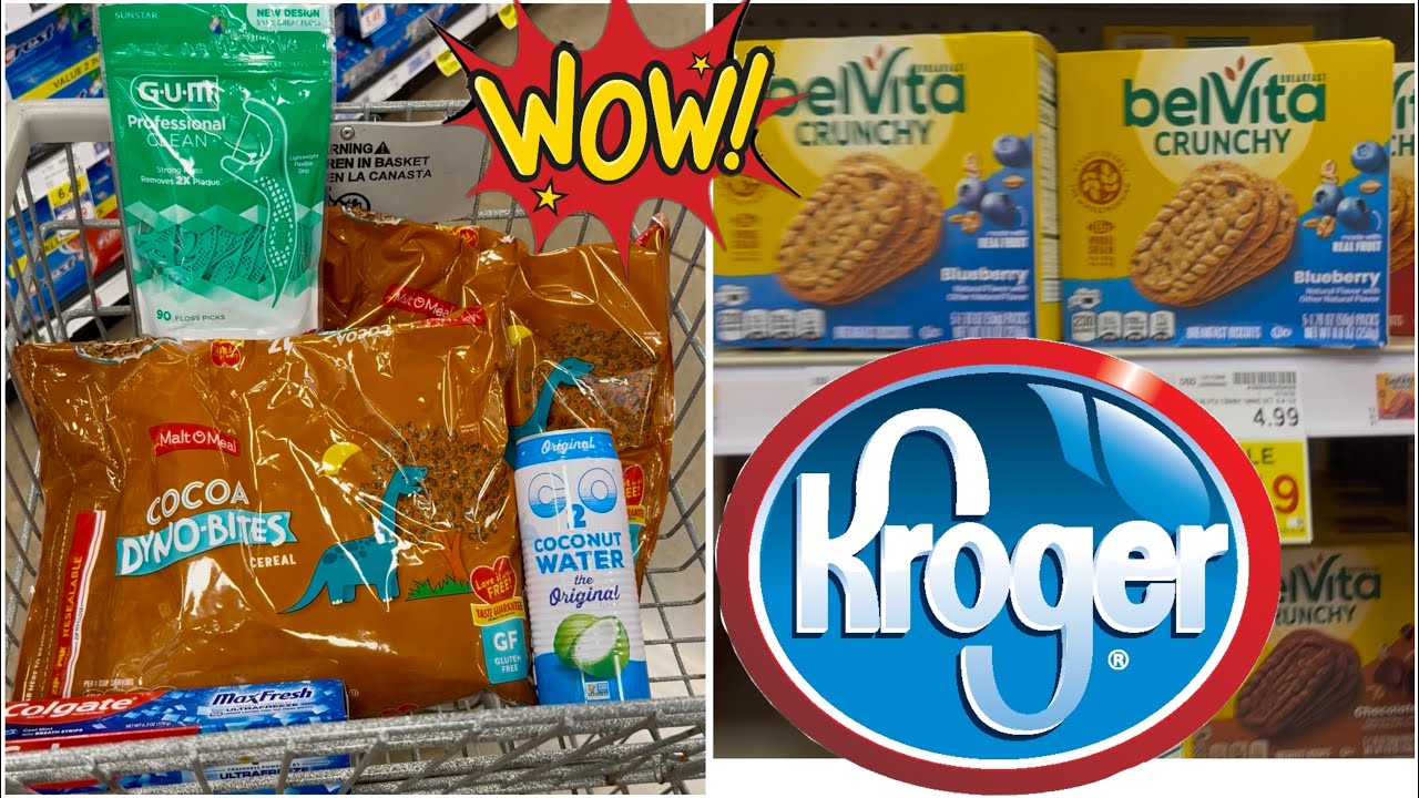 QUEDAN POR CENTAVOS ‼️‼️ Nos Darán gifcard por Velvita ? 🛑‼️