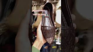 Please my dream 1000 subscribe and shop location Sadar bank road parking oposite kids wear basement