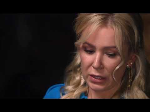 Екатерина Мизулина обвинила рэпера Моргенштерна в том, что он получает иностранное финансирование.