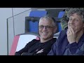 YTDown YouTube Andrea Tentoni Alla Cremonese gli anni p Media w512MB7LfHw 001 1080p
