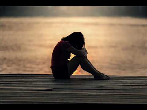 10 Sad Lonely Whatsapp Dp Images Sad Alone Breakup Status Pictures