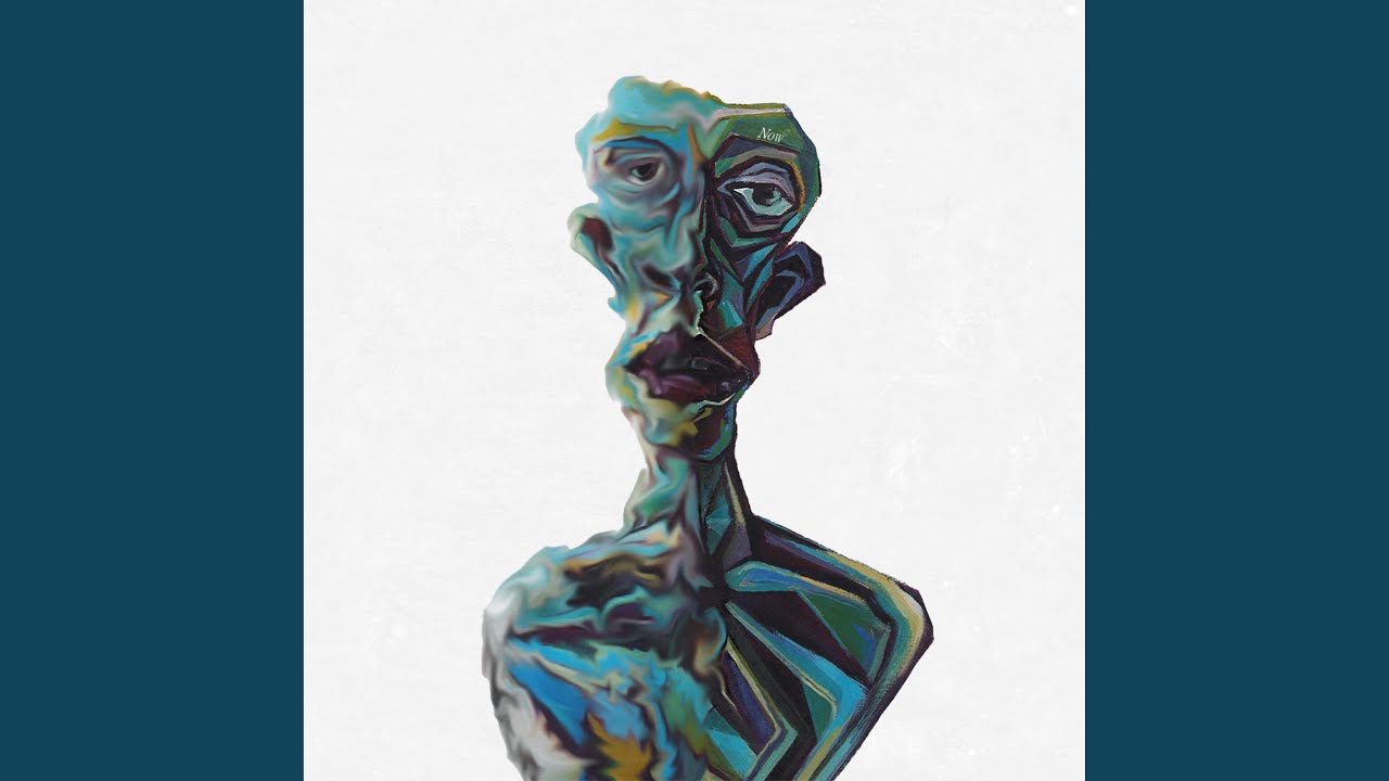Watch Polarity on YouTube Watch Polarity on YouTube