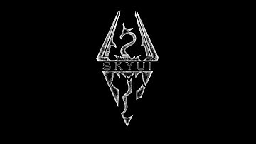 Skyrim Mod : SkyUI version 3 alpha MCM (Mod Configuration Menu)