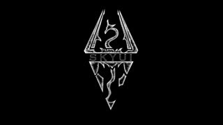 Skyrim Mod : SkyUI version 3 alpha MCM (Mod Configuration Menu)