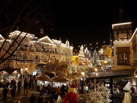 europa-park-winterzauber-2018/2019---impressionen-aus-dem-park