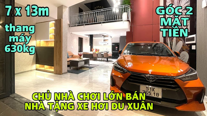 485 lê văn thọ p 9 q gò vấp hcm năm 2024