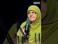 تفاصيل صادمة في قضية اختفاء هشام قالولنا ما تشكيوش للأمن