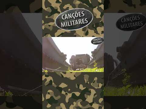 Canção da Arma