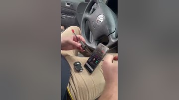 come usare mini HB3 - how use Mini HB3 - www.lachiavecodificata.com