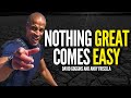 YOU FAIL BECAUSE YOU LACK DISCIPLINE! - David Goggins & Andy Frisella - Motivational Speech 2021