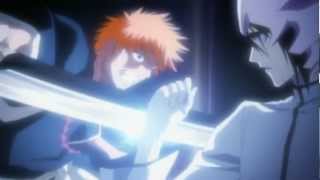 Epic Bleach AMV - Welcome Home