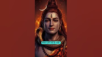 Day 52 🔱Shiv Sandesh 🌈universe message #shivsandesh  #mahadevkasandesh #shortvideo #Short #shorts