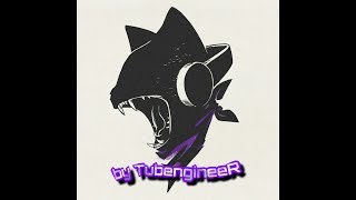 Download Lagu En İyi Telefon Zil Sesleri 2018 [Whistle Ringtone] #18 MP3