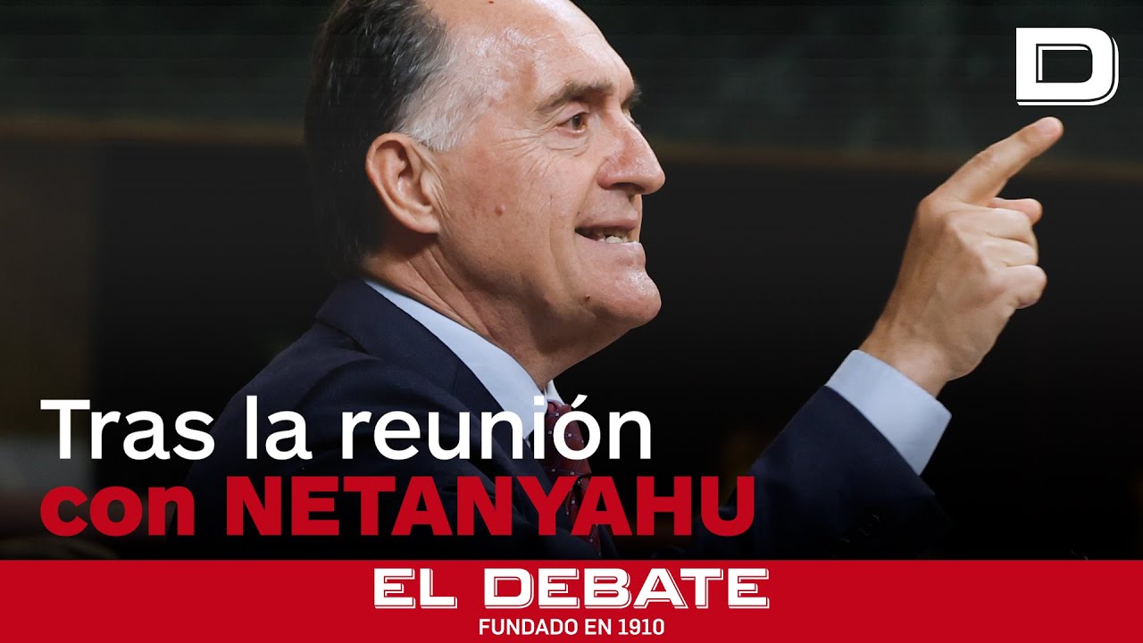 el-psoe-tacha-de-neofascistas-y-filonazis-a-vox-youtube
