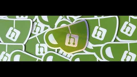 GitHub - go-gitea/gitea: Git with a cup of tea! Painless self-hosted all-in-one software developm...