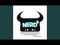 Refurbishing the Domain of the NerdCubed (Acapella)