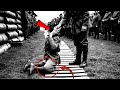 🔴▶ 100 SHOCKING Photos From Real History That Will Shock You To the Core!