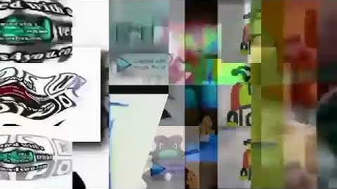 SCAN VS ROUND 21 (LAST ONCE)