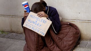 WOMEN ARE SELF DESTRUCTING IN AMERICA! IT IS GETTING UGLY!!