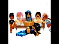 CRUSH ON U TREND 🤩 #roblox #edit #capcut