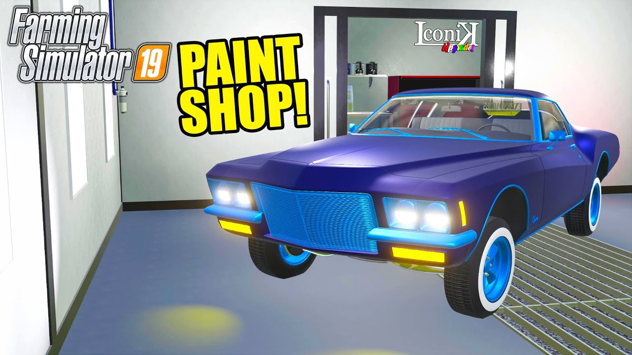 paint-simulators-roblox-paint-splash-simulator-codes-free-robux-pc-follow-am-brick1-for