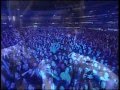 Noel Gallagher - Dont Look Back in Anger