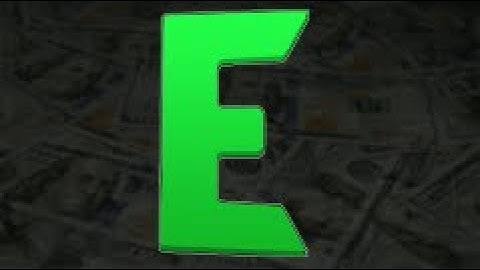 Minecraft Hacked Client|EnvyClient|1.11.2