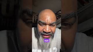 Listen 👂 with Caution ⚠️ #fypシ゚viral #falseprophets #falseteachers #salvation