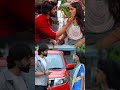 விடை கொடுவிடை கொடு விழியேகண்ணீரின் பயணம் இது #vika #vijaykaveri #vijay #swaminathan #trending #short