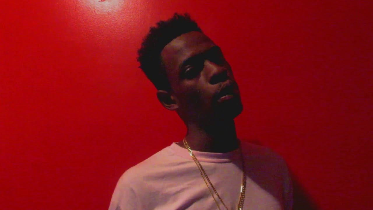 LeekGusto ~Lemonade (official music video) **