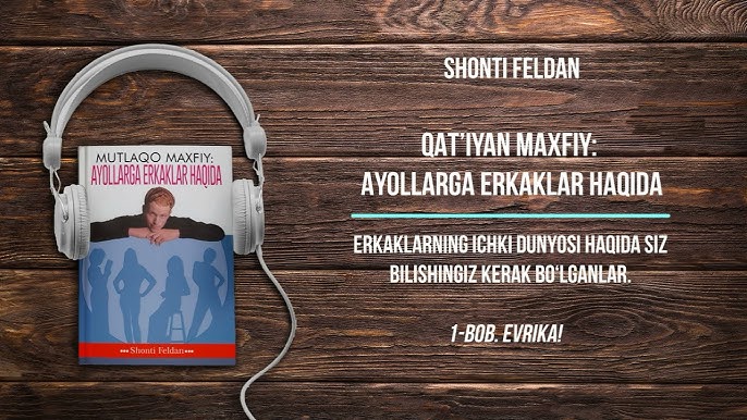 Jinsiy aloqada bolgan tola qizlar video Bir yigit oz sevgilisini yashirin kamerada sikdi.