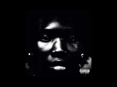 Pz’ - Dis Ain't Right (Instrumental)