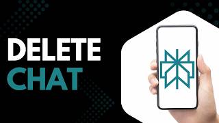 Delete Chat History in Perplexity App on Android – Full Tutorial