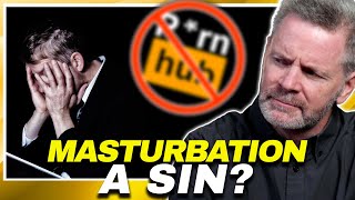 Is Tion Sinful?