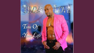 I can not live without you. футболка the devil whispered. People can t live without. There is nothing that young people can teach older people эссе. Without you перевод.