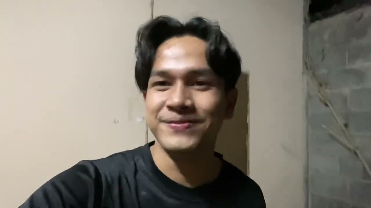 1วันกินอะไรบ้าง และทำอะไรบ้าง