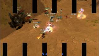 Goodbye GER_Paladine reupload