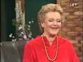 Die vertagte Hochzeitsnacht Theater mit Paul Bühlmann Stephanie Glaser Hansjörg Bahl Agnes Bühlman