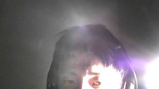 Capture 20110416 1