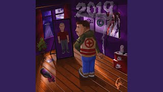 Download Lagu 2 Tabakas MP3