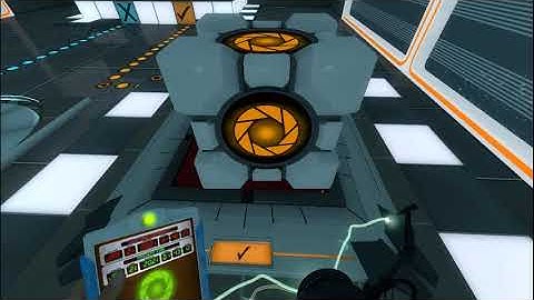 thinking with time machine full gameplay